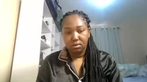 Snapshot of sweetaura001 chatting on 21, 6, 2026 sweetaura001 online show from 21, 6, 2026