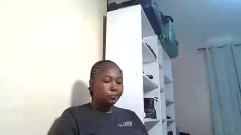 Snapshot of sweetaura001 chatting on 23, 7, 2026 sweetaura001 online show from 23, 7, 2026