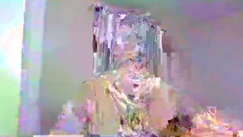 Snapshot of sweetaura001 chatting on 9, 8, 2026 sweetaura001 online show from 9, 8, 2026
