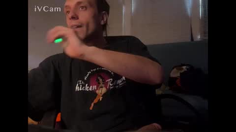 Sweet Aussie B online show from 6, 5, 2026