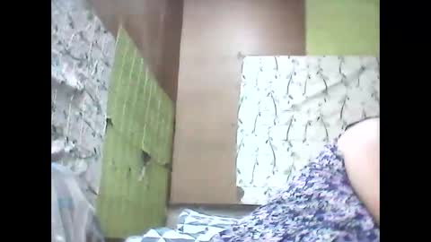 sweetava08 online show from 6, 12, 2024