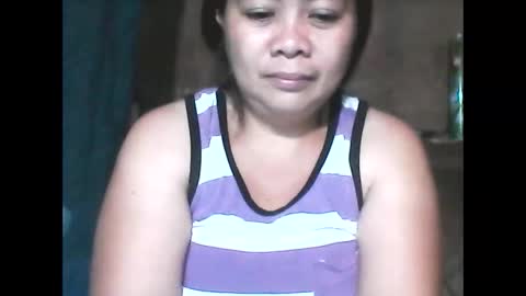 sweetava08 online show from 3, 4, 2026