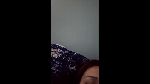 sweetbabe4u27 online show from 10, 10, 2025