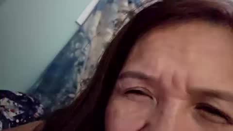 sweetbabe4u27 online show from 16, 10, 2025