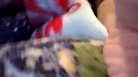 sweetbabe4u27 online show from 26, 10, 2025