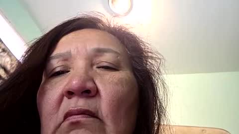 sweetbabe4u27 online show from 27, 10, 2025