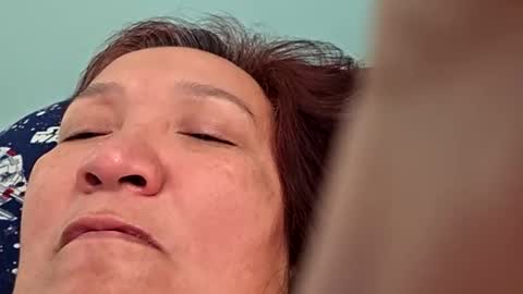 sweetbabe4u27 online show from 29, 10, 2025