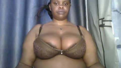 sweetbaby46 online show from 18, 12, 2024