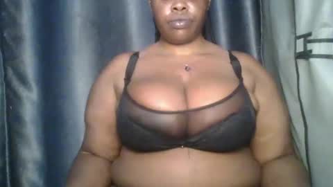 sweetbaby46 online show from 18, 12, 2024