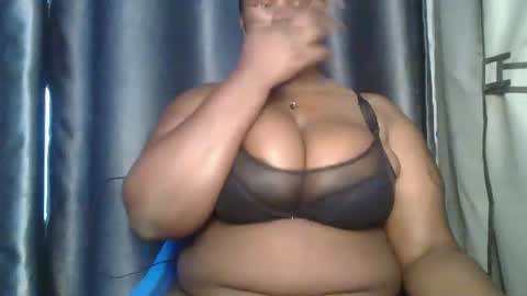 sweetbaby46 online show from 19, 12, 2024