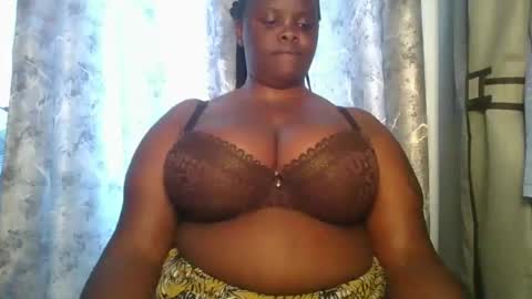 sweetbaby46 online show from 3, 1, 2025