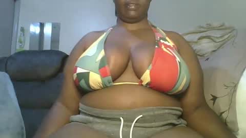 sweetbaby46 online show from 9, 1, 2025