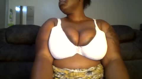 sweetbaby46 online show from 3, 2, 2025