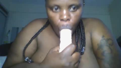 Snapshot of sweetbaby46 chatting on 5, 2, 2026 sweetbaby46 online show from 5, 2, 2026