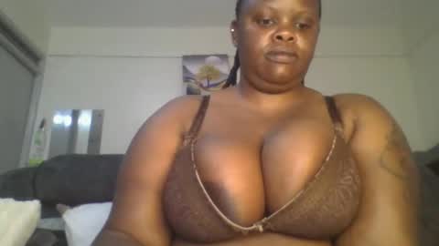 Snapshot of sweetbaby46 chatting on 8, 2, 2026 sweetbaby46 online show from 8, 2, 2026