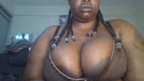 Snapshot of sweetbaby46 chatting on 13, 2, 2026 sweetbaby46 online show from 13, 2, 2026