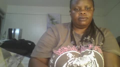 Snapshot of sweetbaby46 chatting on 17, 2, 2026 sweetbaby46 online show from 17, 2, 2026