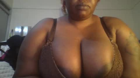 Snapshot of sweetbaby46 chatting on 19, 2, 2026 sweetbaby46 online show from 19, 2, 2026