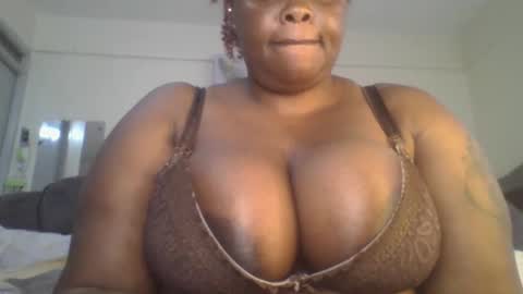 Snapshot of sweetbaby46 chatting on 22, 2, 2026 sweetbaby46 online show from 22, 2, 2026