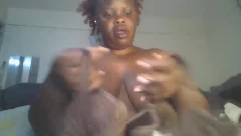 Snapshot of sweetbaby46 chatting on 24, 2, 2026 sweetbaby46 online show from 24, 2, 2026