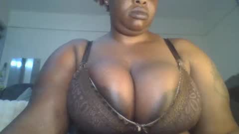 Snapshot of sweetbaby46 chatting on 25, 2, 2026 sweetbaby46 online show from 25, 2, 2026