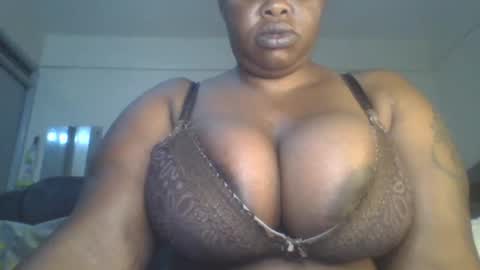 Snapshot of sweetbaby46 chatting on 27, 2, 2026 sweetbaby46 online show from 27, 2, 2026