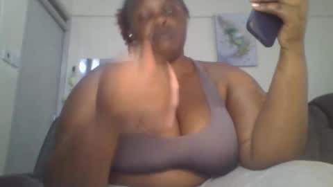 Snapshot of sweetbaby46 chatting on 28, 2, 2026 sweetbaby46 online show from 28, 2, 2026