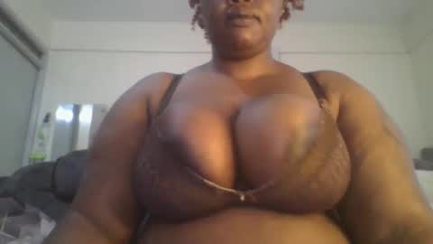 Snapshot of sweetbaby46 chatting on 1, 3, 2026 sweetbaby46 online show from 1, 3, 2026