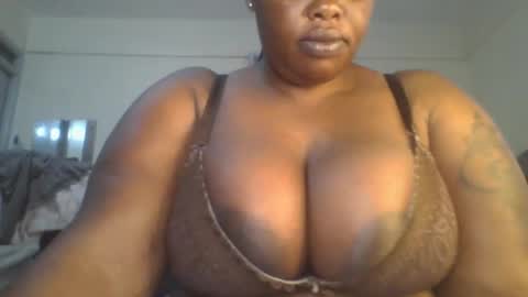 Snapshot of sweetbaby46 chatting on 11, 3, 2026 sweetbaby46 online show from 11, 3, 2026