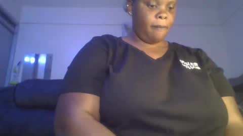 sweetbaby46 online show from 23, 3, 2026