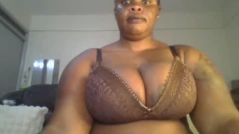 sweetbaby46 online show from 5, 4, 2026