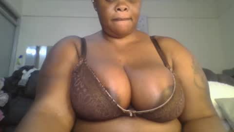 sweetbaby46 online show from 12, 4, 2026