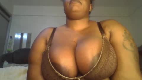 sweetbaby46 online show from 26, 4, 2026