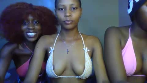 Sweetbaby 30 online show from 29, 3, 2026