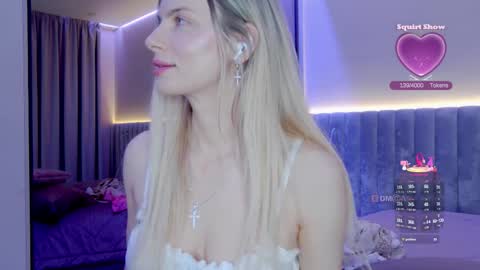 sweetbabyxx2021 online show from 2, 3, 2026