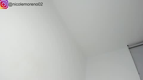 Nicole  online show from 5, 3, 2025