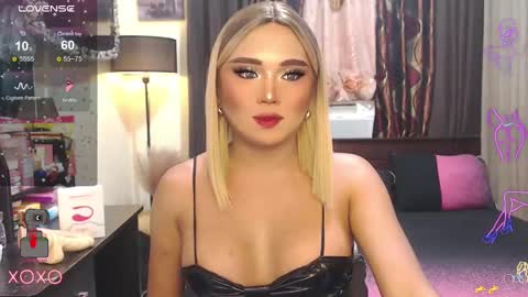 bella online show from 16, 12, 2024