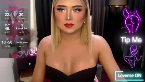 bella online show from 3, 3, 2025