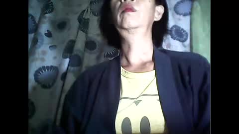 Snapshot of sweetbella24 chatting on 3, 10, 2025 im anne online show from 3, 10, 2025
