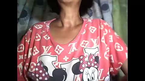 im anne online show from 18, 10, 2025