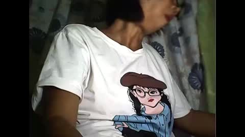 im anne online show from 24, 10, 2025