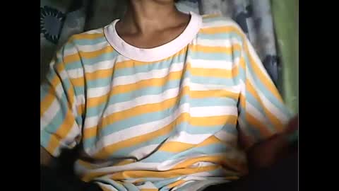 im anne online show from 26, 10, 2025