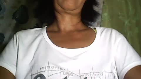 im anne online show from 3, 7, 2026