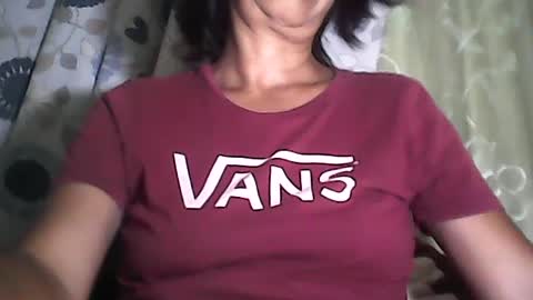 im anne online show from 7, 7, 2026