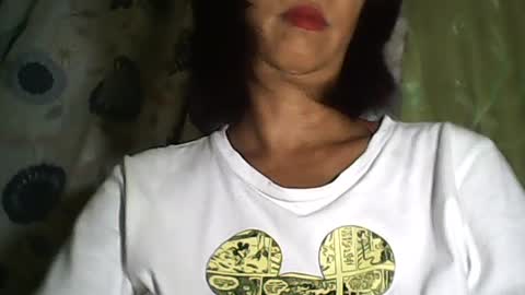im anne online show from 12, 7, 2026