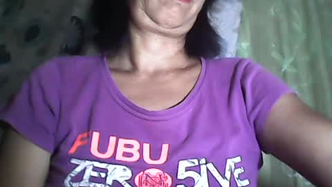 im anne online show from 14, 7, 2026