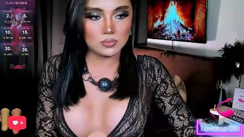 BELLA online show from 27, 4, 2026