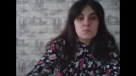 sweetbesty5322 online show from 7, 1, 2026