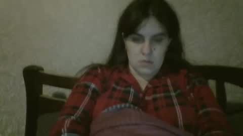 sweetbesty5322 online show from 8, 1, 2026