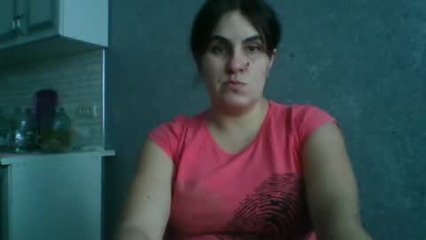 sweetbesty5322 online show from 11, 1, 2026